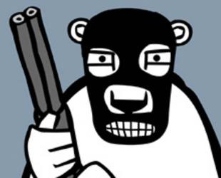 Image Placeholder
