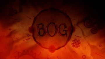 BOG