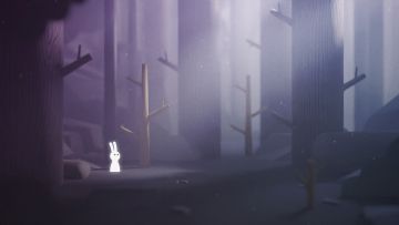 About